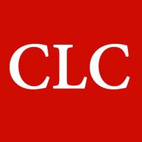 Campaign Life Coalition (@campaignlife) 's Twitter Profile Photo Campaign Life Coalition (@campaignlife) 's Twitter Profile Photo