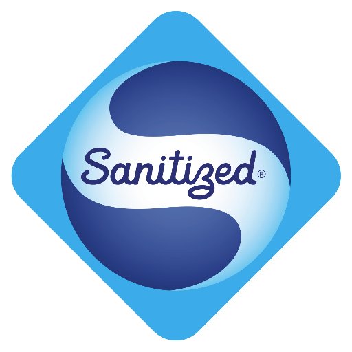 The safe and permanent Sanitized® technology gives you peace of mind bringing odor management, hygiene function and protection into your home.