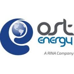 Now RINA Consulting Ltd, is a global engineering consultancy specialising in investment support and technical advisory services for renewable energy markets