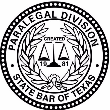 Paralegal Division of the State Bar of Texas