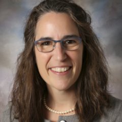 DrSusieOstmeyer's profile picture. 