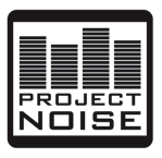 Project Noise Foundation creates media content, illuminating critical social issues