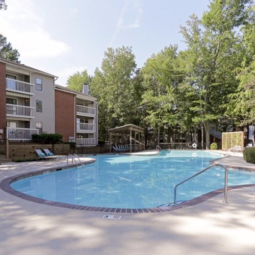 W Flats in Charlotte, NC, provides beautiful apartment homes with comfort, convenience and affordability.