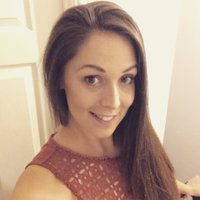 Claire Williamson (@cwilliamson_pt) 's Twitter Profile