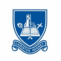 pcsixthform (@pcsixthform) 's Twitter Profile