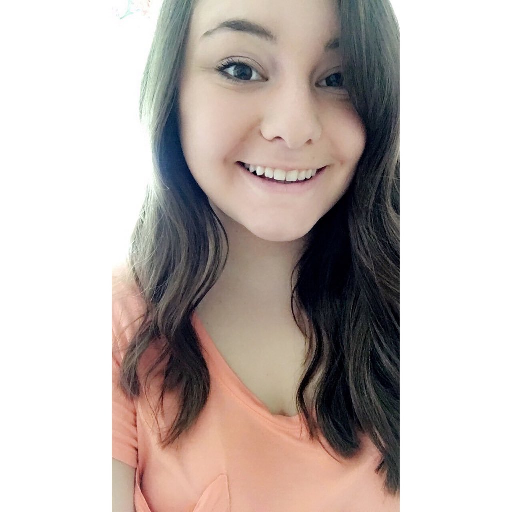 swatsonjones's profile picture. 