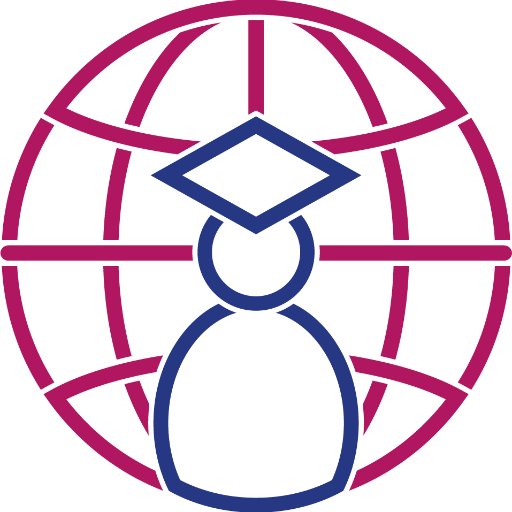 UK business placements for EU students. 6 months+ help for projects, skills gaps and keeping up with business development. A high calibrate edge to recruitment.