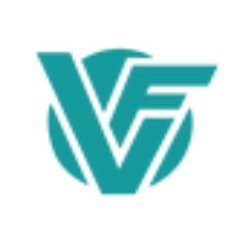 Volumetric Fund is an US equity mutual fund with the objective of  capital growth and downside protection for individuals and businesses,  since 1984.