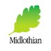 Midlothian Council (@midgov) Twitter profile photo