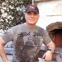 Robert E. Zuckerman (@rzuckerman) 's Twitter Profile