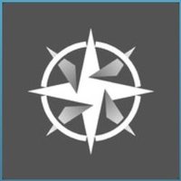 HydratedGoat (@hydratedgoat) 's Twitter Profile