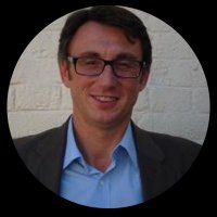 Jean Michel Degeorge (@degeorgejm) 's Twitter Profile Photo Jean Michel Degeorge (@degeorgejm) 's Twitter Profile Photo