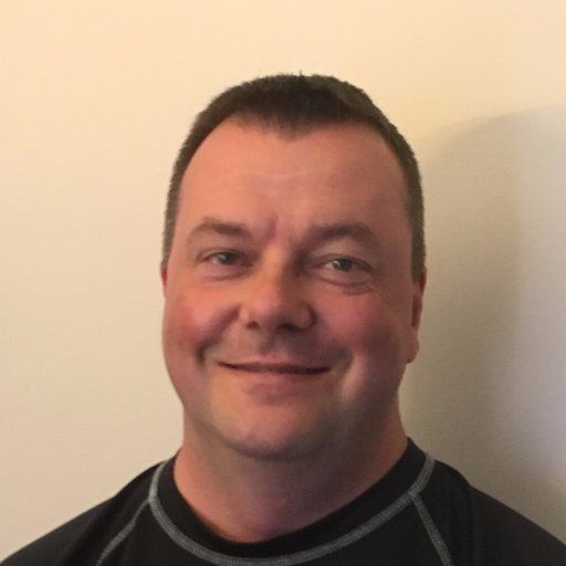 genois27's profile picture. 