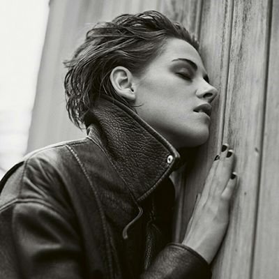 NuchjreeJ's profile picture. 