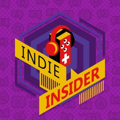 indie_insider Profile Picture