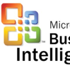 MSBINederland's profile picture. Serving the Dutch MSBI Community with news, events, meetups