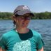Lisa McLaughlin (@lisamcl_ncc) Twitter profile photo Lisa McLaughlin (@lisamcl_ncc) Twitter profile photo