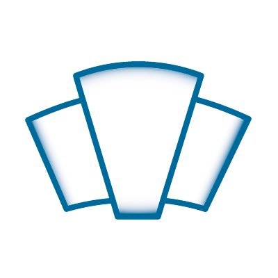 arcubusensemble's profile picture. Presenting innovative choral concerts in London and beyond. Directed by @collingsjm with composer-in-residence @RussHepplewhite