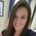 Sarah Hamm (@sarahhamm12) Twitter profile photo Sarah Hamm (@sarahhamm12) Twitter profile photo