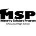 Sherwood MSP (@sherwood_msp) Twitter profile photo Sherwood MSP (@sherwood_msp) Twitter profile photo