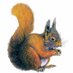 Kelling Heath (@kellingheath) Twitter profile photo Kelling Heath (@kellingheath) Twitter profile photo