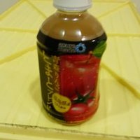 たかの (@kafata1712) Twitter profile photo