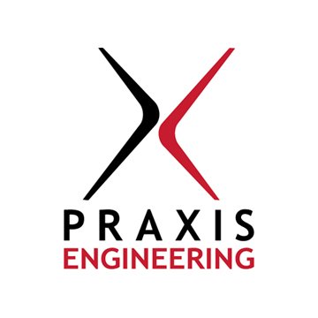 Praxis Engineering Profile