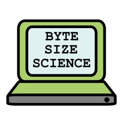 Biochemist and passionate about #scicomm. Provides resources for teachers and instructors to teach about cutting edge current science.
