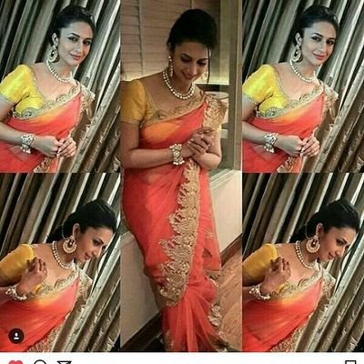 rajhub_aishs's profile picture. aisha rajhub
like divyanka tripathi 
i am her big fan
instagram divyanka ki divani
follow me