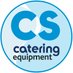 CS Catering Equipment (@Catering_Equip) Twitter profile photo