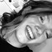 Nienke (@kusjes_nienkex) Twitter profile photo Nienke (@kusjes_nienkex) Twitter profile photo