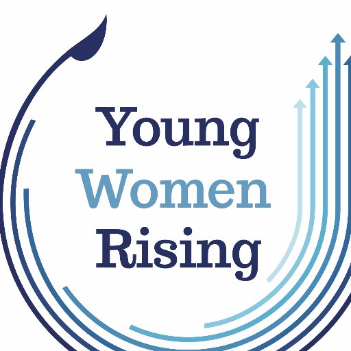 Elevating young women in Connecticut ages 18-35 in the political process, the workplace and the community. #feminism #womensrights #endshame