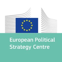 EPSC (@ecthinktank) 's Twitter Profile Photo EPSC (@ecthinktank) 's Twitter Profile Photo