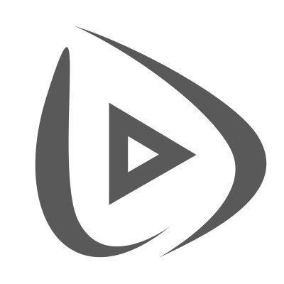 ergobyte's profile picture. • Software solutions for #healthcare • Proud for @galinosgr and @galinosoffice • Our motto: Giving Life to Innovation •