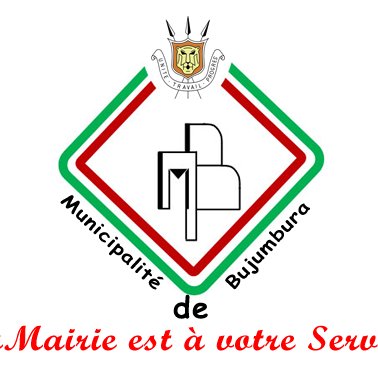 MairieBuja Profile Picture