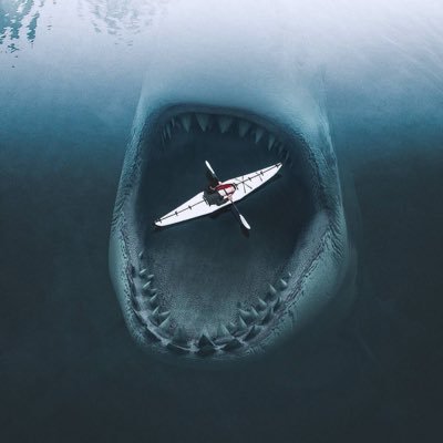 Mahmoud87140968's profile picture. 