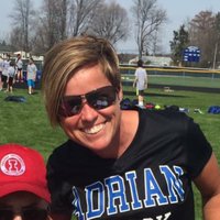 Tammy Francis (@coachtfrancis) 's Twitter Profile Photo Tammy Francis (@coachtfrancis) 's Twitter Profile Photo