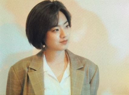 jooyoung_imgs's profile picture. • ctto •

• follow lee joo young's instagram account: j00young92 •