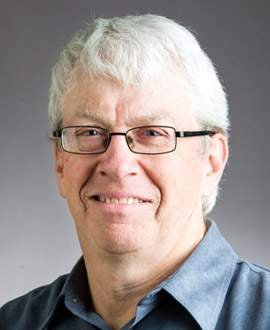 snarkymikehlas's profile picture. 