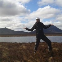 Diego del Villar (@fishterious) 's Twitter Profile