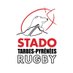 Stado TPR - OFFICIEL (@StadoTPR) Twitter profile photo