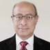 Farok J. Contractor (@farokglobalbiz) Twitter profile photo Farok J. Contractor (@farokglobalbiz) Twitter profile photo