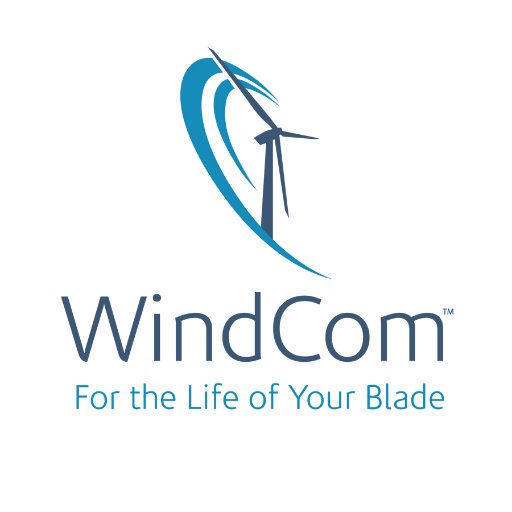 Maintenance and Repairs on Wind Blades. Site Inspections, Blade Reapairs. Standard Lead Time 48-72 hours in most weather conditions. Locations : worldwide.