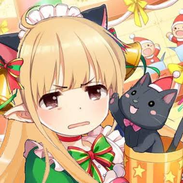 ERiさんのプロフィール画像