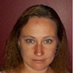 Passionate academic and co-designer of positive experiences, acknowledging the First Peoples on whose traditional territories we live and work.