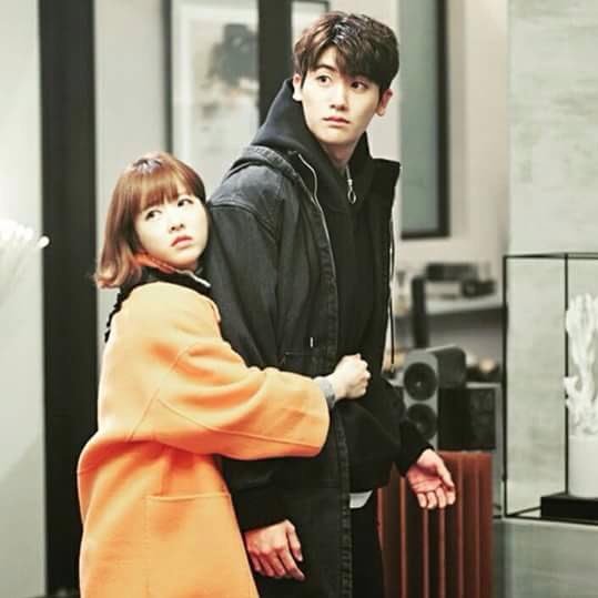 plePSU's profile picture. ก็แล้วแต่ชอบบบ❄️🌈☀️🌤🌏☘️💐🍁🎉🍁💐อาจจะจริงเราเห็นอยู่แต่เผื่อใจไว้ที่ยังไม่เห็น🎼😊🍁☘️🍁🌤🌈❄️