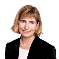 Nathalie Des Rosiers(@NDesRosiers) 's Twitter Profile Photo