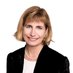 Nathalie Des Rosiers (@ndesrosiers) Twitter profile photo Nathalie Des Rosiers (@ndesrosiers) Twitter profile photo