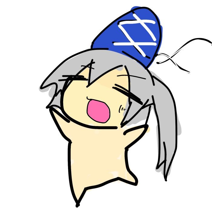 まふらー様さんのプロフィール画像