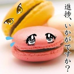 たかろんさんのプロフィール画像